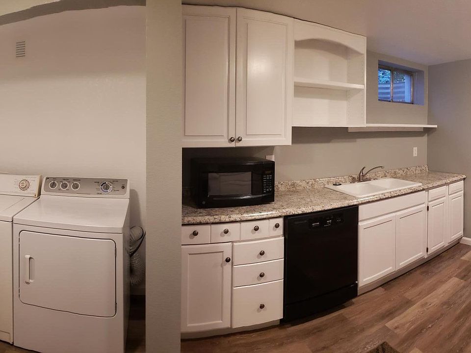 1st image of 2847 15th Avenue Ct