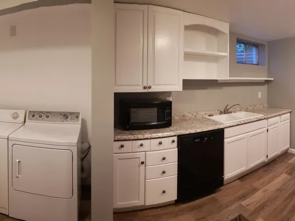 2847 15th Avenue Ct, Greeley, CO 80631