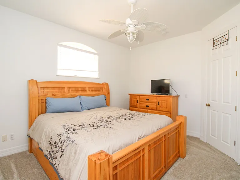 28130 L Burton Fletcher Ct — Photo 84