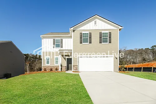 103 Rowlett Pl Photo 1