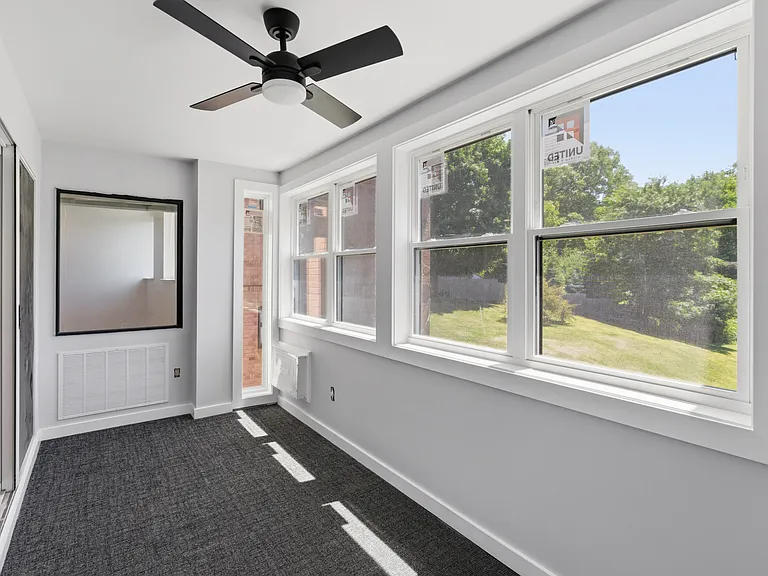 502 Fountain St #B3 — Photo 22