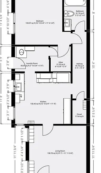 5128 Windermere Ave — Photo 18