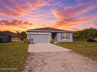 8975 102nd Ave, Vero Beach, FL 32967