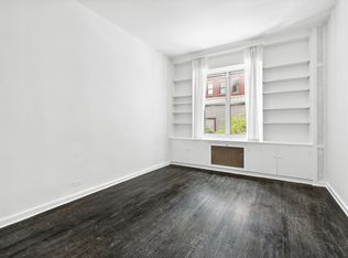 22 Irving Pl APT 3D, New York, NY 10003