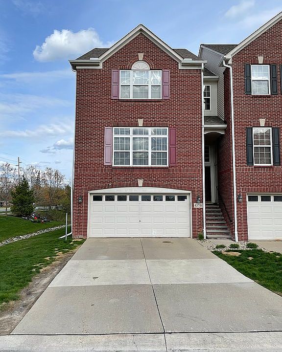 1st image of 43748 Sweet Cherry Ln Unit 179