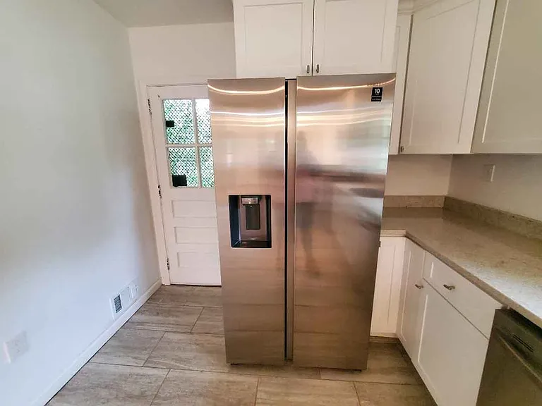 106 Morris Brown Dr SW — Photo 15