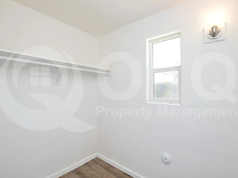 7040 NW Grand Ave #5 — Photo 11