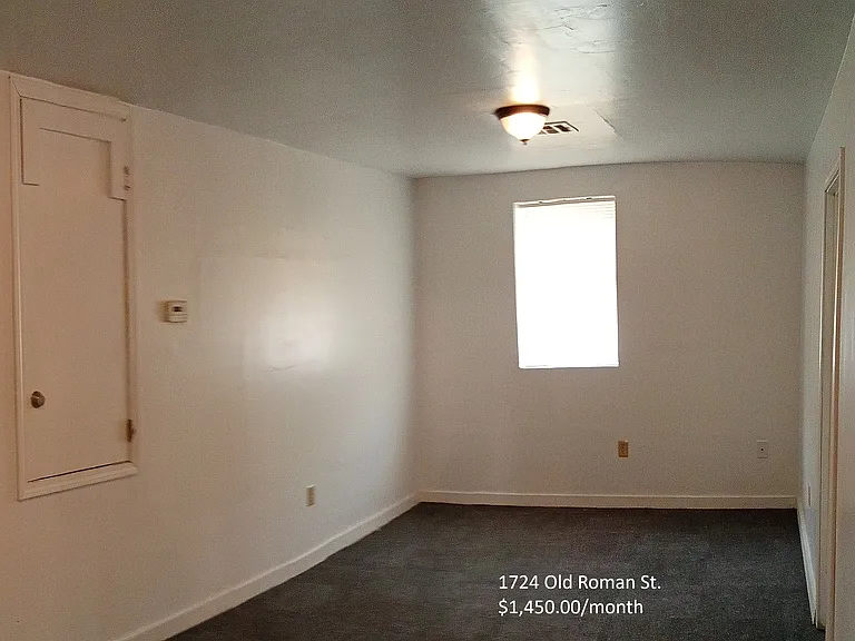 1724 Old Roman St — Photo 20