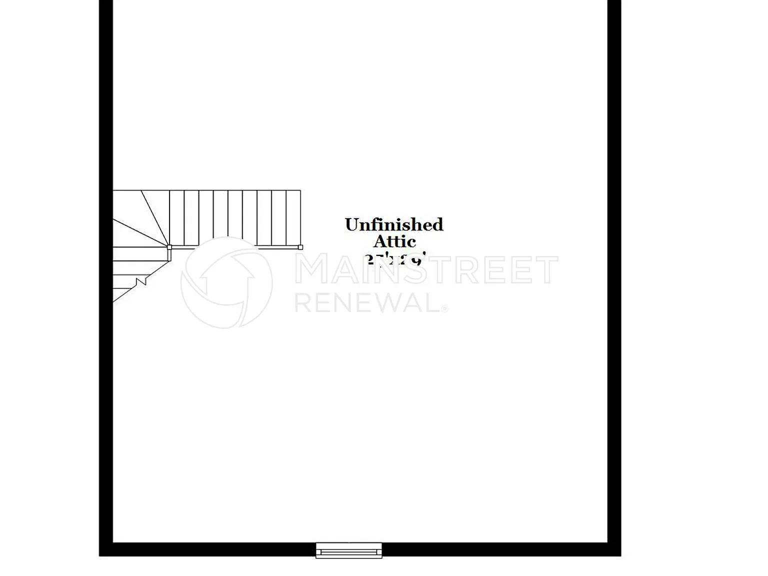 3912 River Park Dr — Photo 4