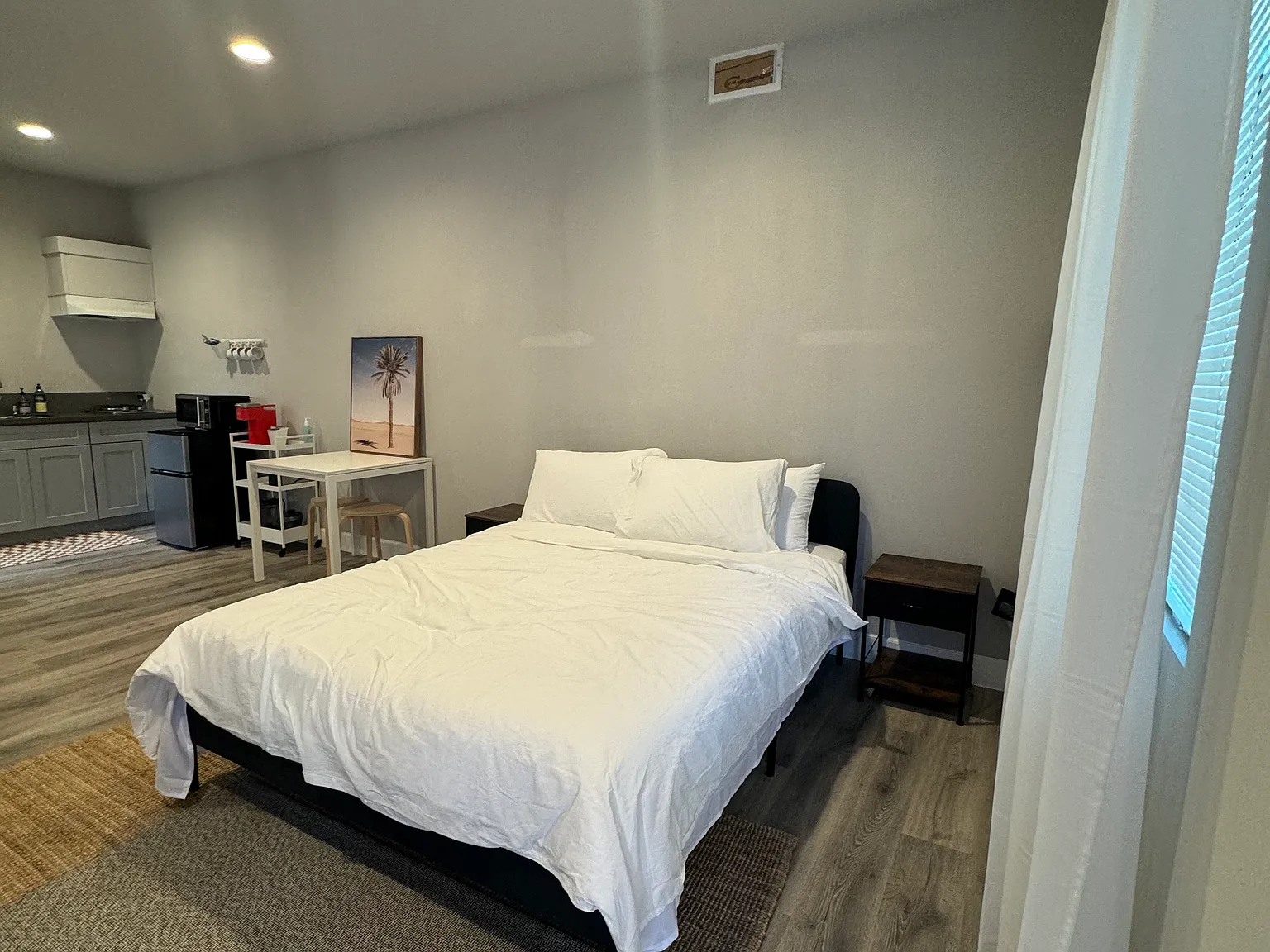 5827 Rose Ave — Photo 4