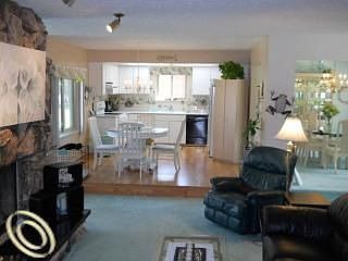 2nd image of 41222 Bayhaven Dr