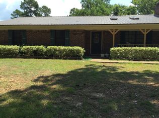 308 Philip St, Minden, LA 71055
