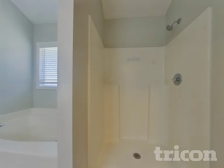 403 Park Creek Trce — Photo 9