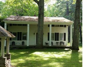 77 Woods Rd, Mansfield, CT 06250