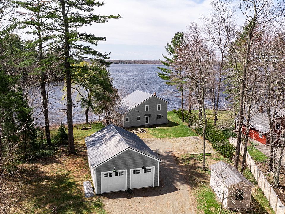 2nd image of 12 & 31 Jonquil Ln