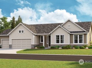 4488 Petrel St #53, Pt Townsend, WA