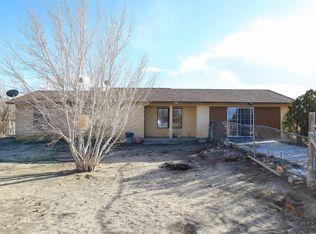 7968 Elder Ave, Rosamond, CA