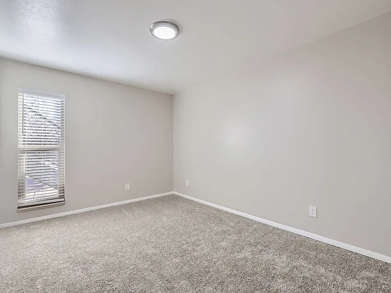 1945 S Depew St #13 — Photo 8