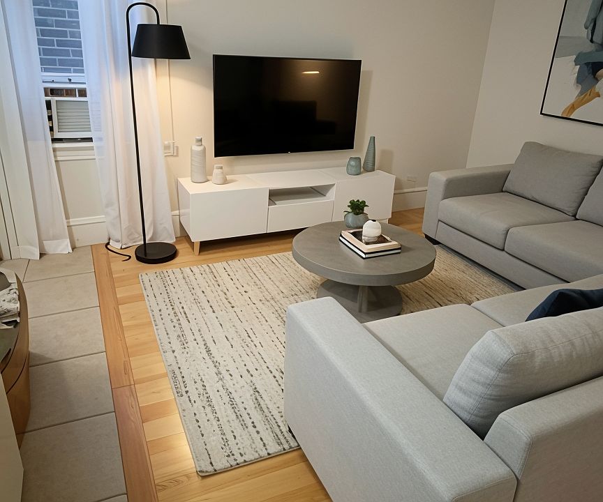 1st image of 16 Copenger St #U2