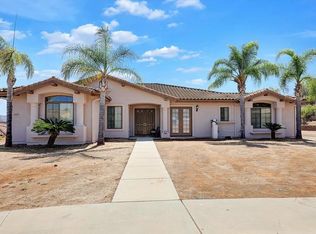 4011 Flowerwood Ln, Fallbrook, CA 92028
