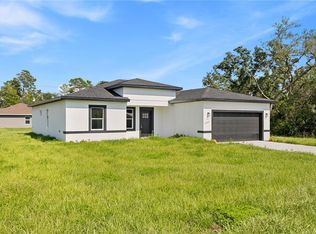 15145 SW 27th Ct, Ocala, FL 34473