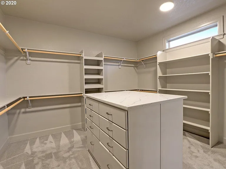 13355 NW Findley St — Photo 14