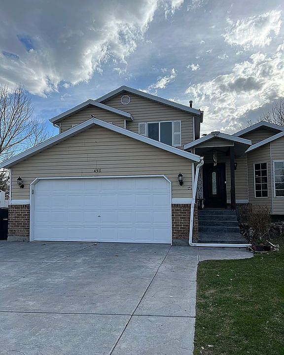 1st image of 4911 Filbert Park Cir