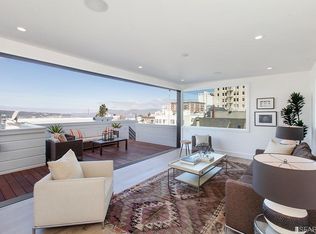 1132 Green St, San Francisco, CA 94109