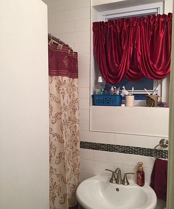 3rd image of 28-29 43rd St #6UNITS