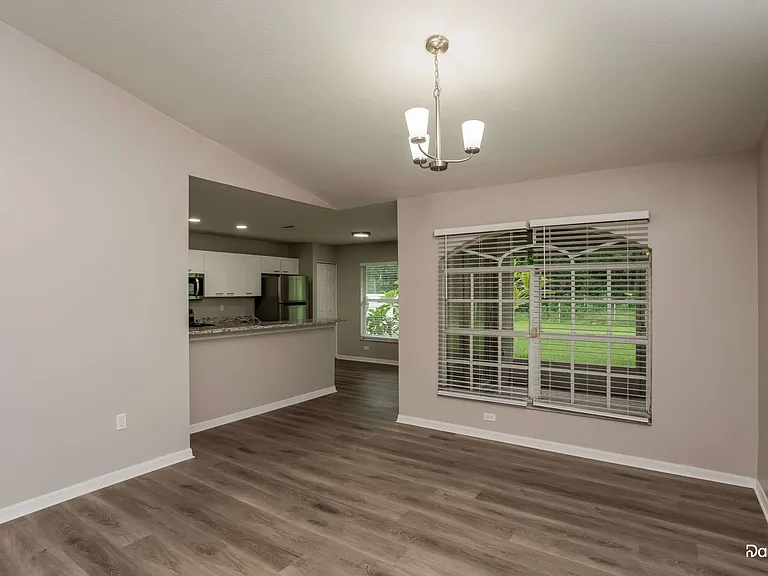 2361 Appaloosa Cir — Photo 5