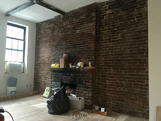 Rented by Town Residential | media 20