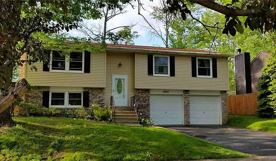 1st image of 3964 Summerway Ln