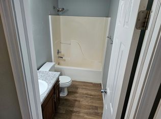 3950 Tamara Way, Franklin, IN 46131