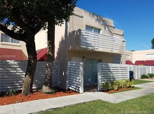 14363 SW 96th Ln #0, Miami, FL 33186