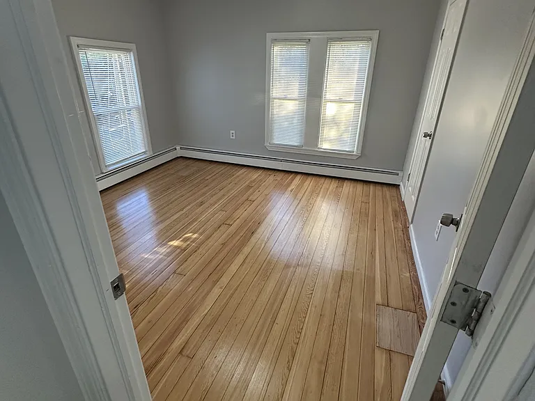 128 S Main St #2 — Photo 6