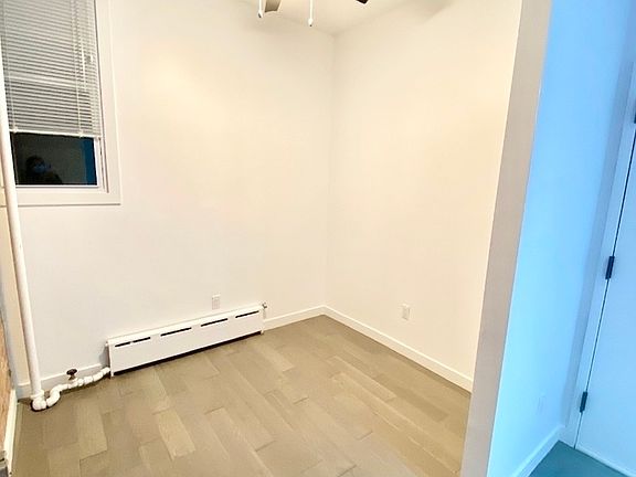 5th image of 232 E 77th St #2Z