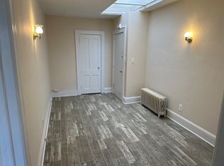 110 Broadway APT A, Hillsdale, NJ 07642