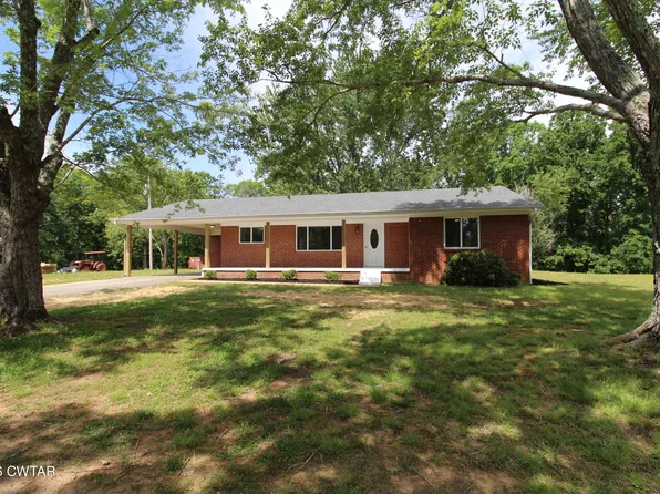 8795 Highway 22a, Lexington, TN 38351