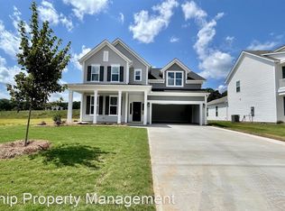 410 Plumblee Ln, Easley, SC 29642