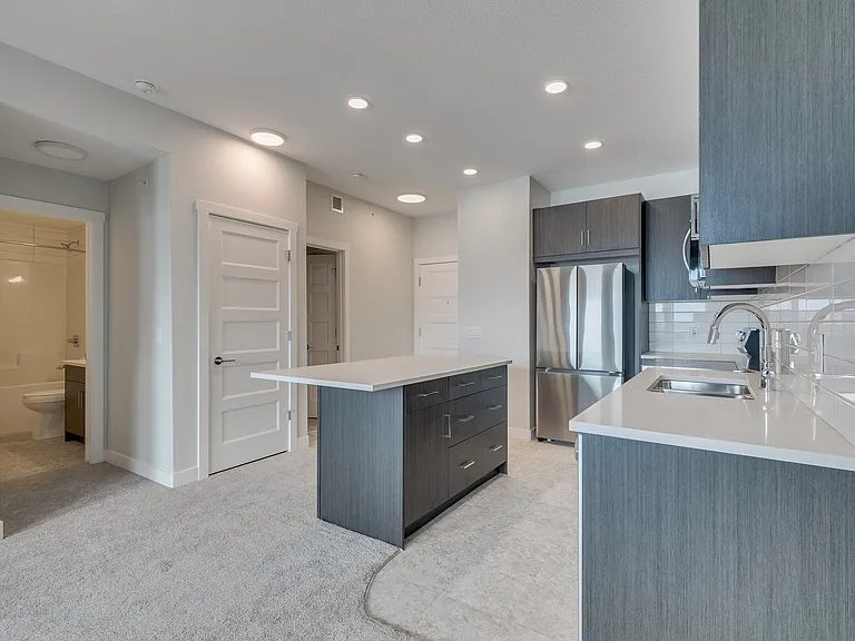 125 Wolf Hollow Cres SE — Photo 47