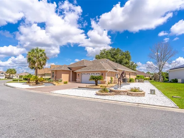8508 SW 84th Loop, Ocala, FL 34481