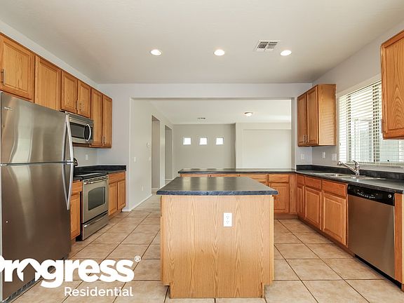 5th image of 16269 W Mercer Ln