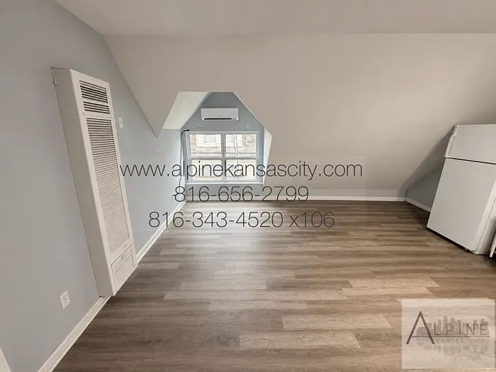 3509 Lexington Ave #3 — Photo 5