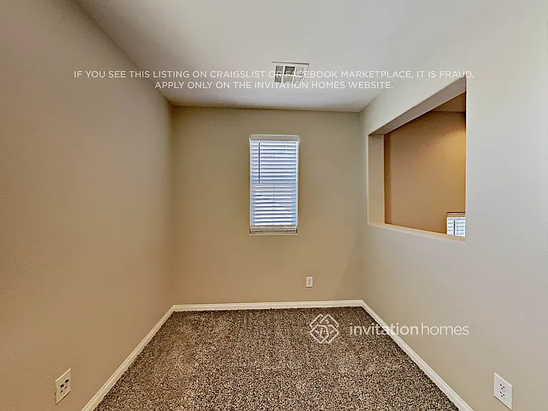 4934 Scholl Canyon Ave — Photo 20