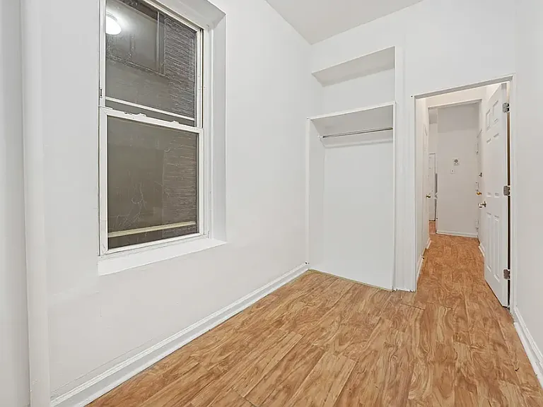 217 E 85th St #1 — Photo 3