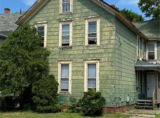 1016 W 4th St, Erie, PA 16507