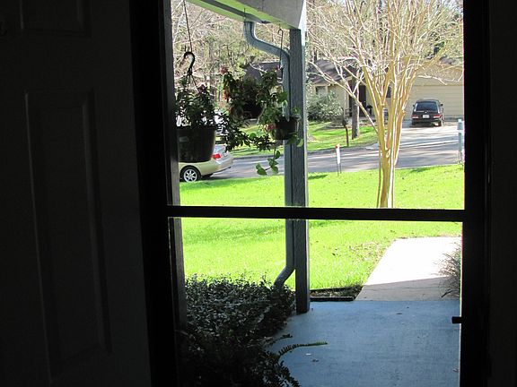 5th image of 1128 Cross Creek Cir