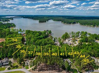 211 Eagles Way, Eatonton, GA 31024