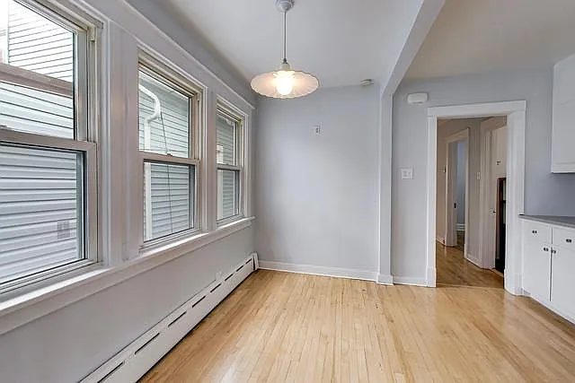 4219 N Albany Ave #2 — Photo 12