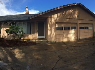 24951 Oregon Cir, Veneta, OR 97487